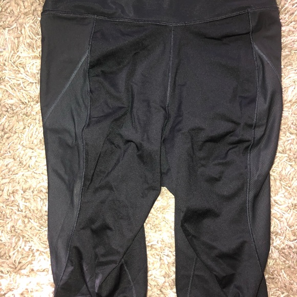 Compression leggings - Picture 7 of 7